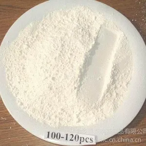供应脱水蒜粉供应厂家