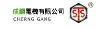 ��˾logo