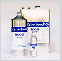 供应APOLLO瞬间接着剂专用 材质表面处理剂6010LMD,6010H