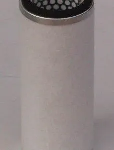 供应供应贝克U4.40真空泵油雾分离器