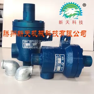 ������������ר����ת��ͷ ���������ר����ת��ͷ����ֱ��