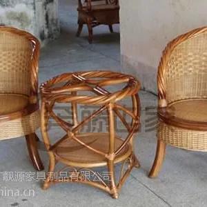 ��Ӧ���γ���|��ɽ�ټҾ�����|���β輸���������