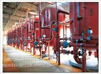 厂家供应环氧云铁中间漆、环氧防腐漆