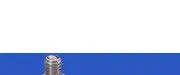 深圳市金纬丰科技有限公司