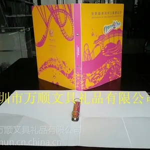 �������ʵͼ����ϼУ���ͨPP�ļ��У�����������ϼ�