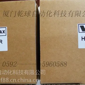 �º���ֱ� HGP-1A-L8R ̨����Ʒ