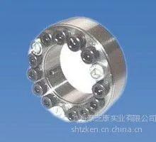 供应上海泰芝康联轴器生产厂家专业生产胀套联轴器、逆止器联轴器、胀套联轴器型号