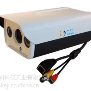 供应高清监控JYNC-B-T2803izz
