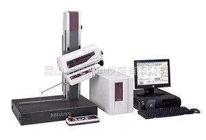 供应粗糙度轮廓测量仪