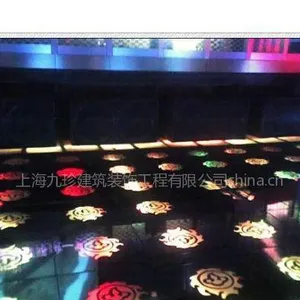供应弹簧地板安装,上海弹簧地板厂家,上海弹簧地板批发