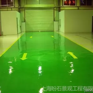 供应大量批发供应金刚砂耐磨地坪施工 耐磨地坪材料