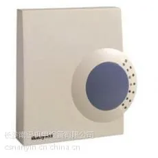 供应C7110A1005房间空气质量传感器 美国霍尼韦尔HONEYWELL