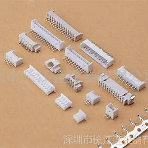 供应A1251 (51021)连接器
