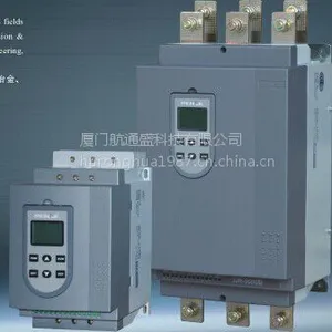 供应雷诺尔JJR5022