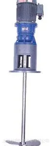 供应C020-1450-1/4HP-4P三亚液体搅拌机