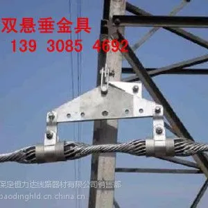 ��Ӧ�Գ�ʽADSS���½�߳��� ADSS���˽��