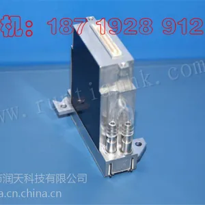 打印喷头 柯尼卡Konica512 42PL溶剂喷头 柯尼卡喷嘴