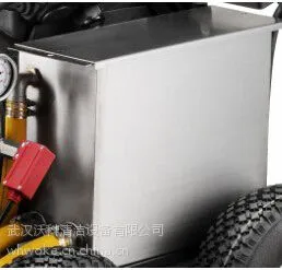 �����ֿƹܵ���ͨר�ø�ѹˮǹʲô�۸�/���������ܵ���ͨ��ϴ���豸����18672328275