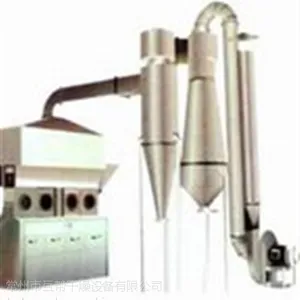 ̼�ַ��ڸ�����۸�|�������(ͼ)|��Ч���ڸ����ԭ��