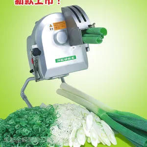 供应 全新 幸福商贸OHC-13C自动切葱机