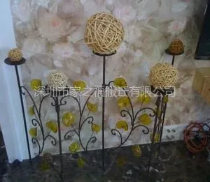 供应深圳香蜜湖都市朗晴家庭装修