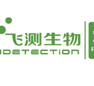 上海飞测生物科技有限公司