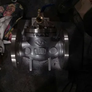 �����304ˮ�����Ʒ� 304ˮ�����Ʒ�