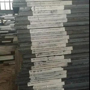 大量供应舞阳钢铁高强度钢板Q420C,舞阳钢铁公司一级代理商