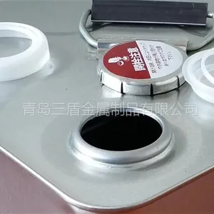 ����ֱ��10L���������ޣ�����ȿ����ޣ�