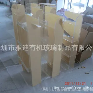 �ǿ������ϼܣ��������ϼܣ�ѹ����չʾ�ܣ��������ϼ�