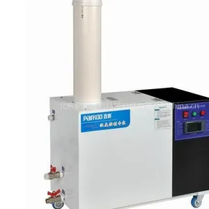 供应超声波加湿机工业加湿机工业加湿器大功率机房加湿器
