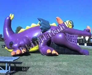 ��Ӧ�������ֳ�����Ϸ��Ʒ�������ϰ��������˶���Ʒ��С��������Ʒ���������