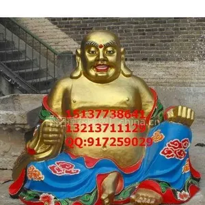 ��Ӧ����ֱ�������������������֬���շ�ϲ��