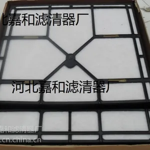 供应奔驰新款方形空气滤芯C641500