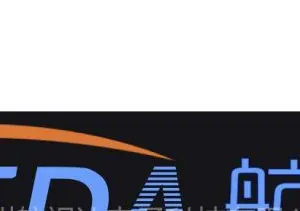��˾logo