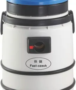 供应***无尘室洁净吸尘器批发处理