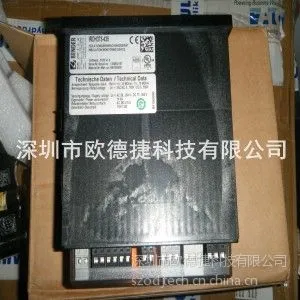 供应***供应德国BENDER传感器 ,优质供应商***供应德国BENDER传感器