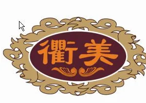 ��˾logo