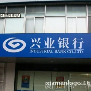 ��Ӧ3M������������������� 3M���䲼 3M��Ĥ �������� ��ҵ����