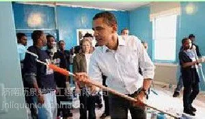 ��Ӧ���Ϲ���װ��װ��֮����������װ��Ӧ��ע�������