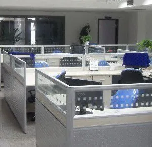东莞市文铭商贸有限公司