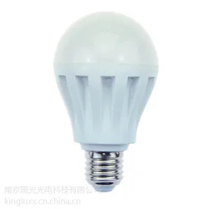 ��Ӧ����led���ݵ��ݿ�E27���ܵ���Ƭ������Դ����3W5W7W9W12W