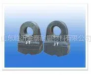 供应锤头复合锤头.锤头,双金属复合锤头,破碎机锤头,