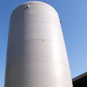 供应塑料管、罐及管件(PVC、PP、PVDF)复合罐PVC PP PVDF包玻璃钢FRP