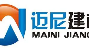 ��˾logo