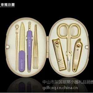 供应非常小器 恐龙金蛋(FJ-011G)(套装盒表面可丝印LOGO)