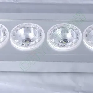 NFC9121//NFC9121-LED4*3W//NFC9121海洋王顶灯//山西NFC9121
