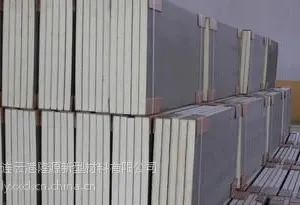供应江苏复合聚氨酯保温板