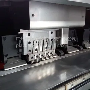 普耐柯刨槽机 数控刨槽机 ***刨槽机 广州刨槽机 普耐柯数控刨槽机 液压刨槽机 进口刨槽机