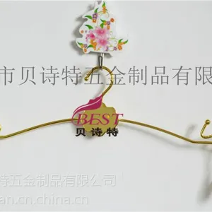 五金衣架厂,金属衣架,新款铁衣架